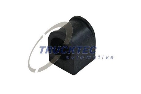 Втулка стаб. перед. сред., Sprinter 901-904, (316-412-416) / VW LT, 1995-2006, (д. 25 mm.) TRUCKTEC 02.30.025