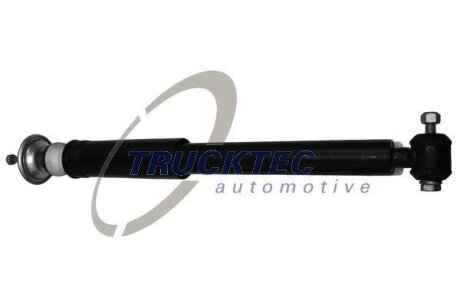 Амортизатор TRUCKTEC 02.30.112