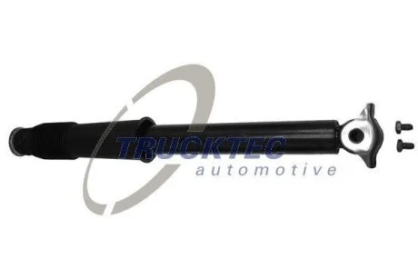 Амортизатор TRUCKTEC 02.30.118