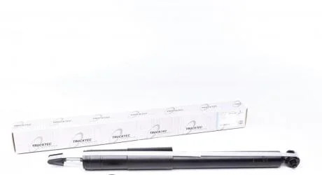 Амортизатор задний TRUCKTEC 02.30.123