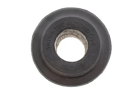 Втулка переднего стабилизатора MB E-Class 95-02 TRUCKTEC 02.30.129