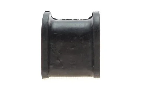 Втулка заднього стабілізатора MB Sprinter 906 2006 (середня) (д. 15.5 мм.) TRUCKTEC 02.30.135