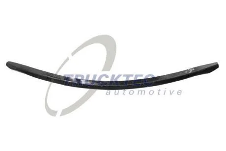 Ресора листова передня TRUCKTEC 02.30.184