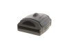 Подушка зад. подкореного, Sprinter 901-904-906 / VW LT - Crafter / F.-Tr. V-184 - V-347 - V-348 TRUCKTEC 02.30.188 (фото 2)