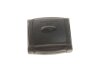 Подушка зад. подкореного, Sprinter 901-904-906 / VW LT - Crafter / F.-Tr. V-184 - V-347 - V-348 TRUCKTEC 02.30.188 (фото 3)