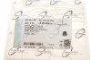 Подушка зад. подкореного, Sprinter 901-904-906 / VW LT - Crafter / F.-Tr. V-184 - V-347 - V-348 TRUCKTEC 02.30.188 (фото 4)