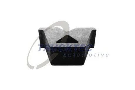 Буфер, підвіска TRUCKTEC 02.30.197