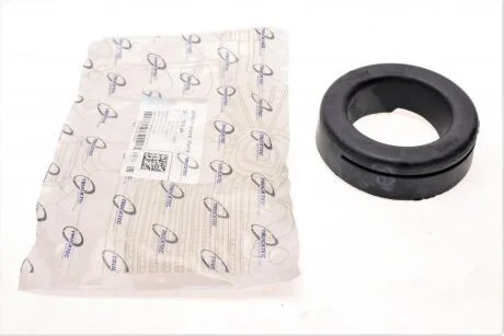 Буфер, амортизация TRUCKTEC 02.30.248