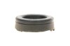 Подушка зад. пружины (верх.), DB W202-W203-W204-W210-W212, (17 mm. / 4 метки) TRUCKTEC 02.30.249 (фото 3)
