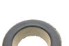 Подушка зад. пружины (верх.), DB W202-W203-W204-W210-W212, (17 mm. / 4 метки) TRUCKTEC 02.30.249 (фото 4)