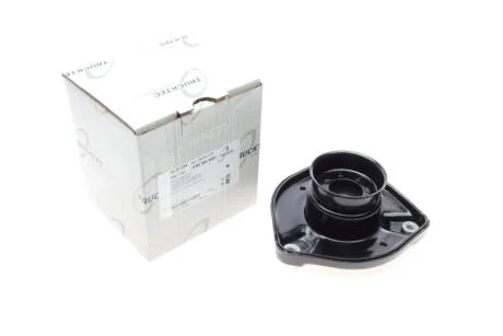 Опора амортизатора TRUCKTEC 02.30.254