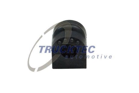 Втулка стабілізатора переднього TRUCKTEC 02.30.269