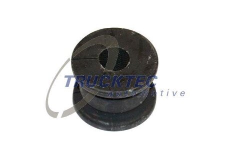 Втулка стабилизатора TRUCKTEC 02.30.274