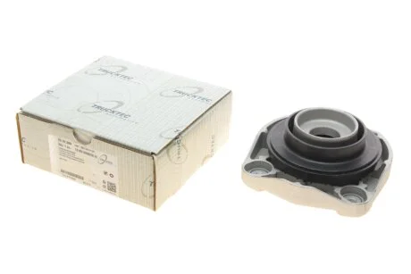 Опора амортизатора TRUCKTEC 02.30.299