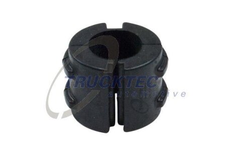Автозапчастина TRUCKTEC 02.30.310