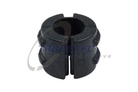 Опора, стабілізатор TRUCKTEC 02.30.310