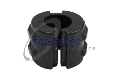 Втулка стабилизатора TRUCKTEC 02.30.311