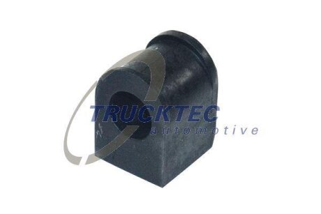 Втулка заднього стабілізатора MB Vito 639 2003 (д. 17 мм.) TRUCKTEC 02.30.315