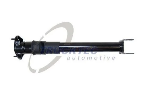 Амортизатор зад., DB ML (W164), 2005-2011 TRUCKTEC 02.30.376