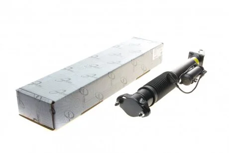 Амортизатор (задній) TRUCKTEC 02.30.382