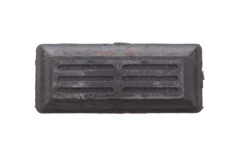 Подушка ресори TRUCKTEC 02.30.406