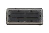 Подушка перед. метал. рессоры, Sprinter 901-904 / VW LT, 1995-2006, R TRUCKTEC 02.30.407 (фото 4)