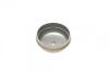 Колпачек перед. ступицы, DB W124-W140-W201-W203-W204-W211-W212-W220-W221-W222 TRUCKTEC 02.31.002 (фото 1)