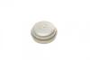 Колпачек перед. ступицы, DB W124-W140-W201-W203-W204-W211-W212-W220-W221-W222 TRUCKTEC 02.31.002 (фото 2)