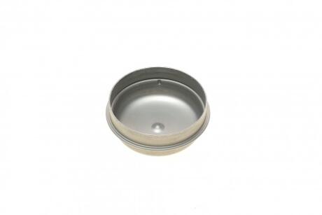 Колпачек перед. ступицы, DB W124-W140-W201-W203-W204-W211-W212-W220-W221-W222 TRUCKTEC 02.31.002