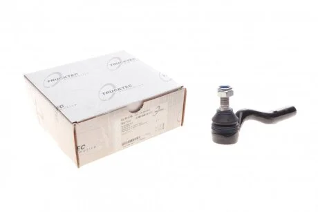 Наконечник рулевой тяги TRUCKTEC 02.31.019
