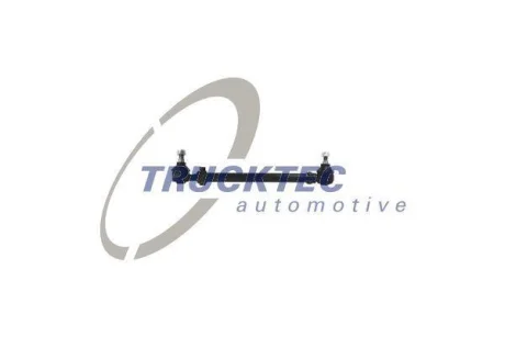 Рульова тяга поперечна TRUCKTEC 02.31.029