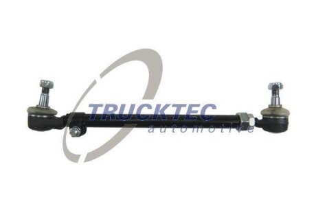 Тяга рулевая TRUCKTEC 02.31.047