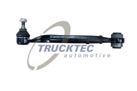 Важіль підвіски TRUCKTEC 02.31.049