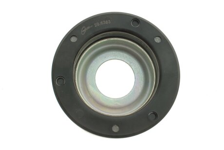 Подшипник верхней опоры MB Vito (W639) 03- TRUCKTEC 02.31.211