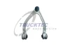 Рычаг передний нижний TRUCKTEC 02.31.270 (фото 1)