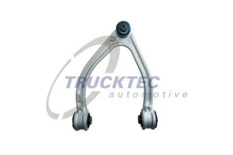 Рычаг передний нижний TRUCKTEC 02.31.270