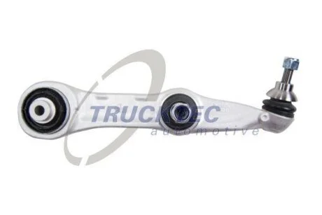 Важіль передній нижній TRUCKTEC 02.31.273