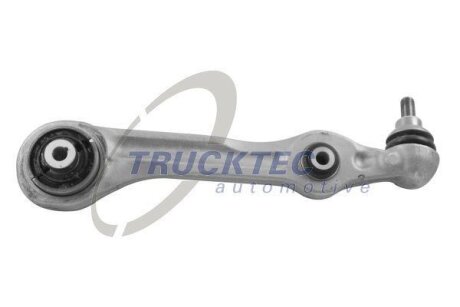 Важіль передній нижній TRUCKTEC 02.31.275
