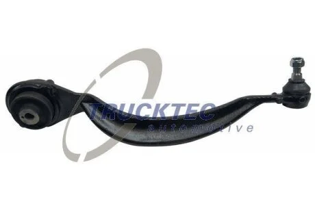 Важіль підвіски, підвіска коліс TRUCKTEC 02.31.288