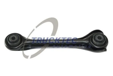 Штанга/підпірний брус, підвіска коліс TRUCKTEC 02.32.023