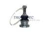 Опора шаровая зад. ниж. TRUCKTEC 02.32.074 (фото 1)