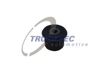 Опора, важіль підвіски TRUCKTEC 02.32.101