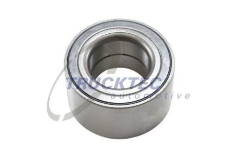 Подшипник задней ступицы TRUCKTEC 02.32.156