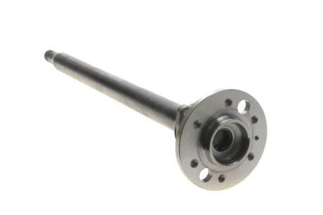 Полуось зад., Sprinter 315 / VW Crafter, 2006>, L, (26 z), (в сборе) TRUCKTEC 02.32.184