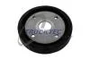 Амортизатор TRUCKTEC 02.34.008 (фото 1)