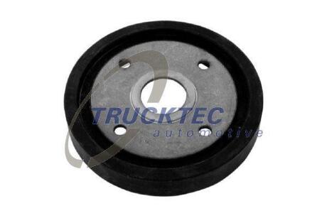 Амортизатор TRUCKTEC 02.34.008