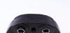 Эластичная муфта кардана, DB W203 - W204 - W211 - W212 - W220 - W221 - W222, 1998&gt; TRUCKTEC 02.34.052 (фото 2)