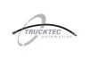 Тормозной шланг TRUCKTEC 02.35.013 (фото 1)