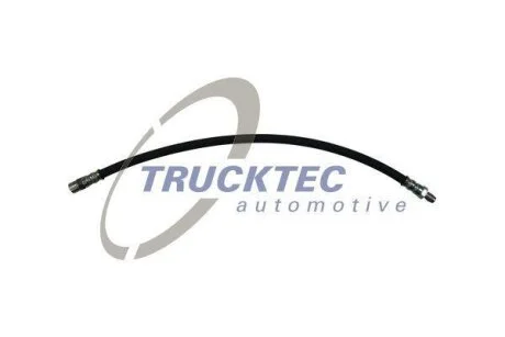 Тормозной шланг TRUCKTEC 02.35.013