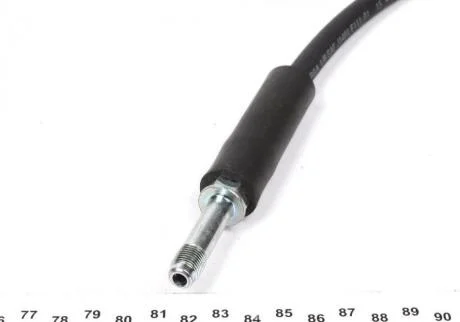 Шланг торм. передній TRUCKTEC 02.35.279